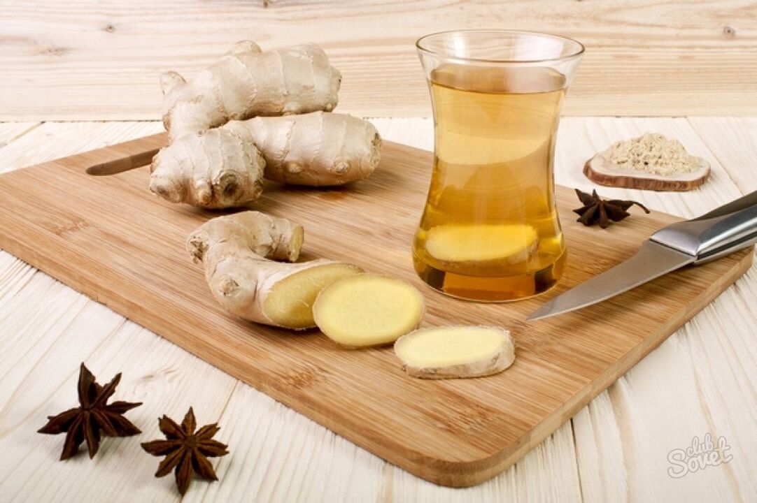 Folk Remedies